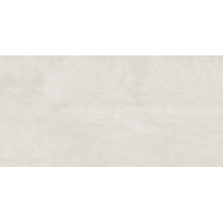 Flagman кремовый 60x120 керамический гранит матовый