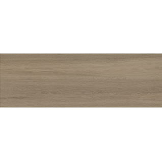 Ламбро коричневый 40x120 плитка матовый 14038R