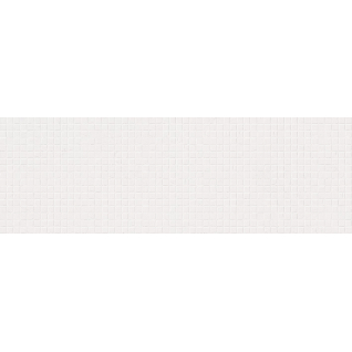 Story мозаика серый 20x60 плитка матовый структурный