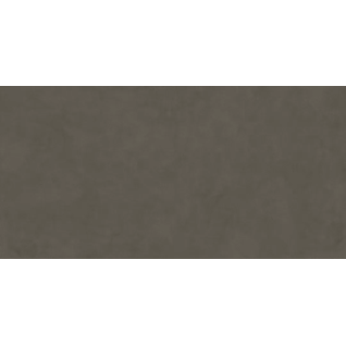 Про Чементо коричневый темный 60x119,5 керамический гранит матовый DD507020R