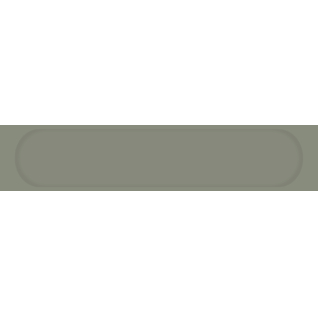 Медина 2 зеленый 6x28,5 плитка матовый структурный KM26370