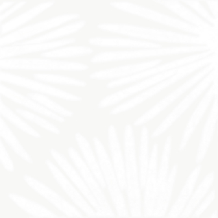 Агдаль 4 белый 15x15 декор матовый структурный KMD2SFE001BN