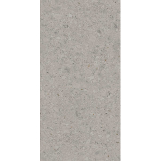 Чеппо ди Гре серый 119,5x238,5 керамический гранит матовый DD591400R