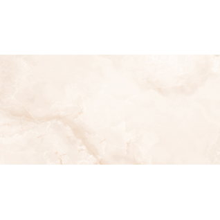 Advance Crema 80x160 керамический гранит полированный