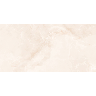 Advance Crema 80х160 керамогранит полированный