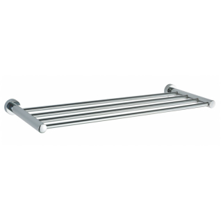 Donau K-9411 Полка для полотенец
