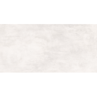 Festa Avorio кремовый 60x119,5 керамический гранит матовый глянцевые чернила LP6012G0581R