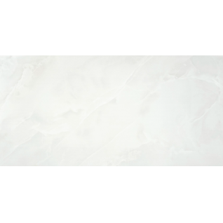 Scarlet Soft White Керамический гранит 60*120 