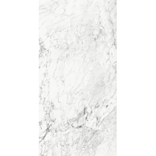 Капрая белый 160x320 керамический гранит матовый SG090800R6