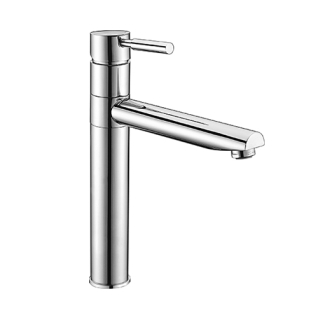 Main 4107 Смеситель для кухни