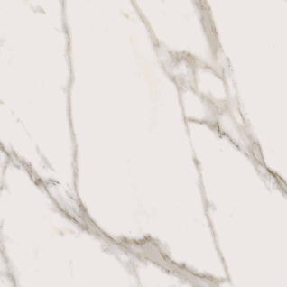 Шарм Эво Калакатта 60x60 керамический гранит люкс