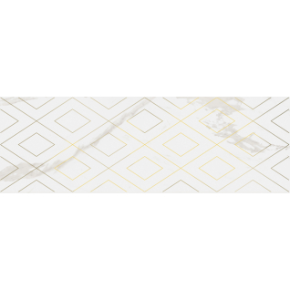 Алентежу 30x89,5 декор матовый OS\A272\13124R