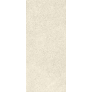 Метрополис Роял Айвори 120x278 керамический гранит натуральный 600180000020