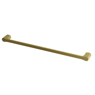 Aisch K-5930 Держатель полотенец одинарный