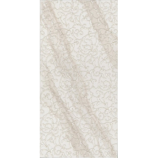 Карелли 30x60 декор глянцевый VT\A109\11195R