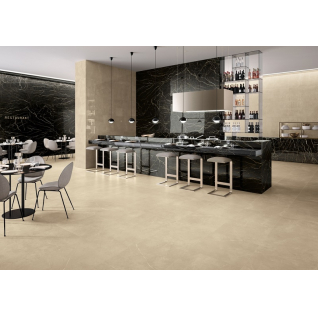 Шарм Экстра Лоран 30x60 керамический гранит патинированный