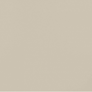 Калейдоскоп бежевый темный 20x20 плитка матовый 5276