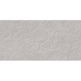 Догана серый светлый 40x80 плитка матовый структурный 48014R