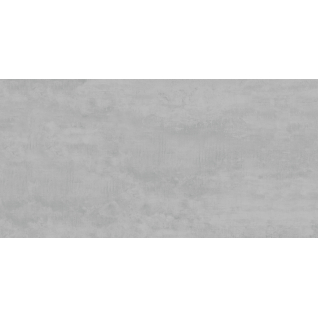 Flagman серый 60x120 керамический гранит матовый