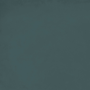 Фес бирюзовый темный 15x15 плитка глянцевый KM1515B0030N