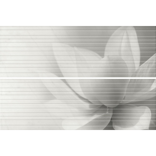 Борсари 50x75 панно матовый (из 2 частей 25x75) HGD\A200\2x\12102R