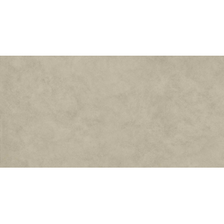 Форум Вэйв Дезерт 60x120 керамический гранит натуральный 610010004164