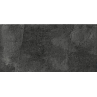 Makai Marengo керамогранит матовый 60*120