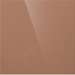 Уральские фасады UF033PR керамогранит кирпичный полированный 60х60