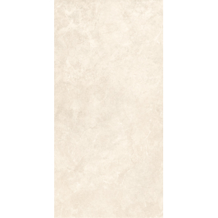 Alix Crema 60x120 керамический гранит матовый микроструктура