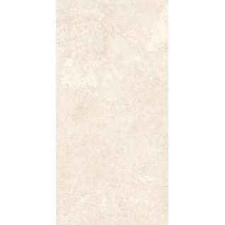 Alix Crema 60x120 керамический гранит матовый микроструктура