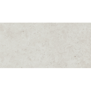 Карму серый светлый 30x60 плитка матовый 11206R