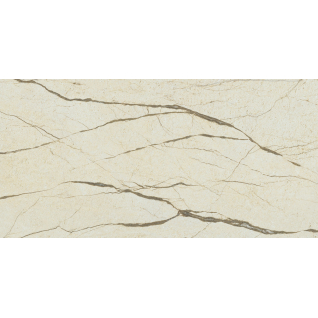Шарм Делюкс Крим Ривер 60x120 керамический гранит патинированный