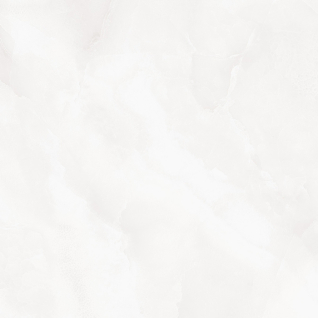 Onyx Crystal 60х60 керамогранит полированный