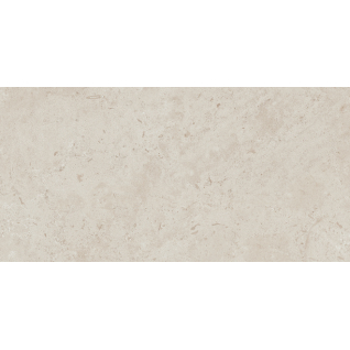 Карму бежевый 30x60 плитка матовый 11207R