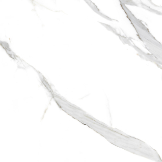 Viva белый 40,2х40,2 керамогранит матовый