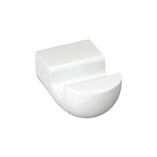 Kammel K-8323WHITE Крючок