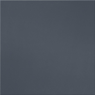 Уральские фасады UF039MR керамогранит океан 60х60