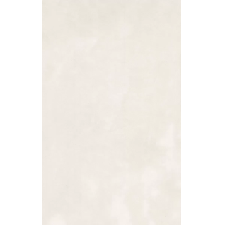 Фоскари бежевый 25x40 плитка глянцевый 6330