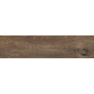 Wood Concept Natural темно-коричневый 21,8x89,8 керамический гранит матовый