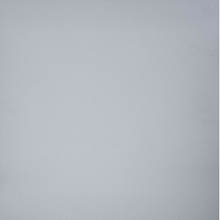 Профи керамогранит темно-серый 60х60