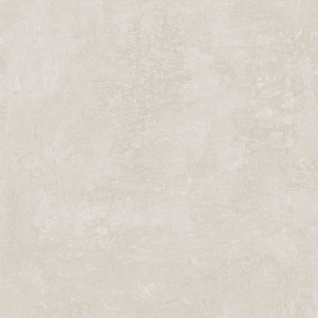 Про Фьюче бежевый 60x60 керамический гранит матовый DD640420R