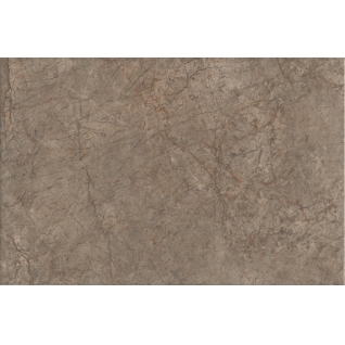 Каприччо коричневый 20x30 плитка глянцевый 8354