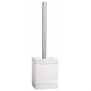 Main K-4727 Щетка для унитаза