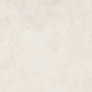 Форум Вэйв Полар 80x80 керамический гранит натуральный 610010004142