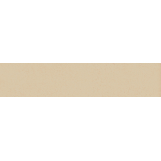 Амстердам бежевый 6x28,5 плитка матовый 26300