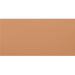 Уральские фасады UF032MR керамогранит светло-кирпичный 60х120