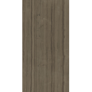 Шарм Эдванс Элегант Браун 80x160 керамический гранит люкс