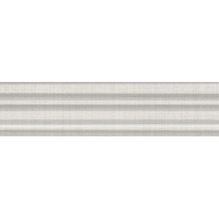 Спинелли 5x20 бордюр матовый BLB056