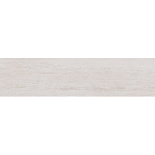 Вяз белый 9,9x40,2 керамический гранит матовый SG400900N