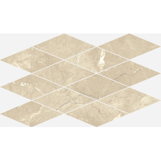 Шарм Экстра Аркадия Даймонд 28x48 мозаика люкс